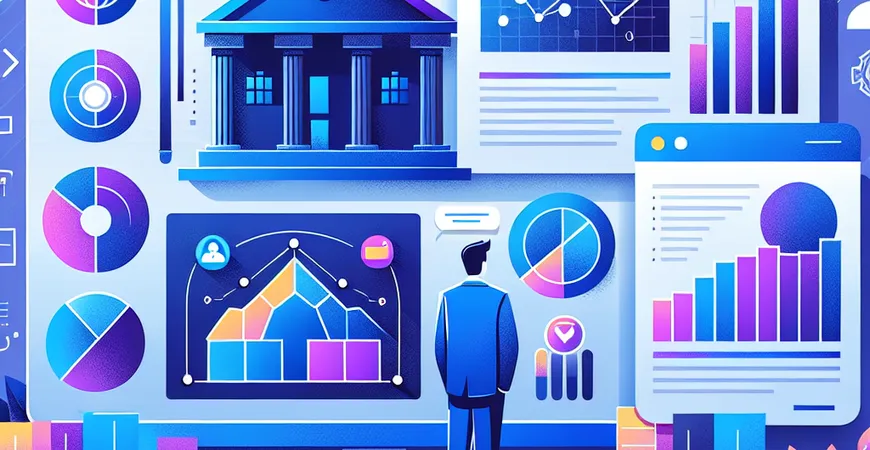  教育机构适用的ERP系统有哪些？  